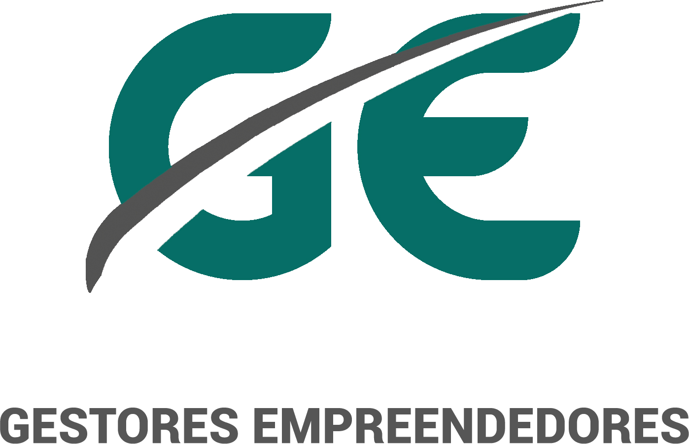 Logo Gestores Empreendedores
