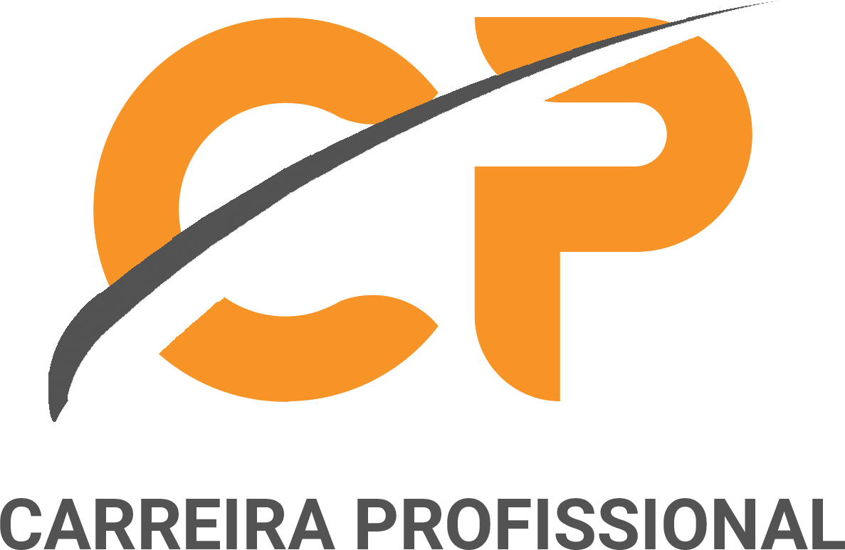 Logo Carreira Profissional