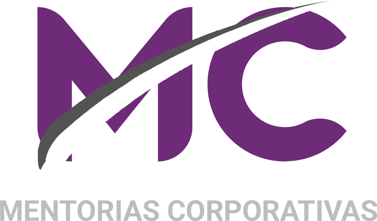 Logo Mentorias Corporativas