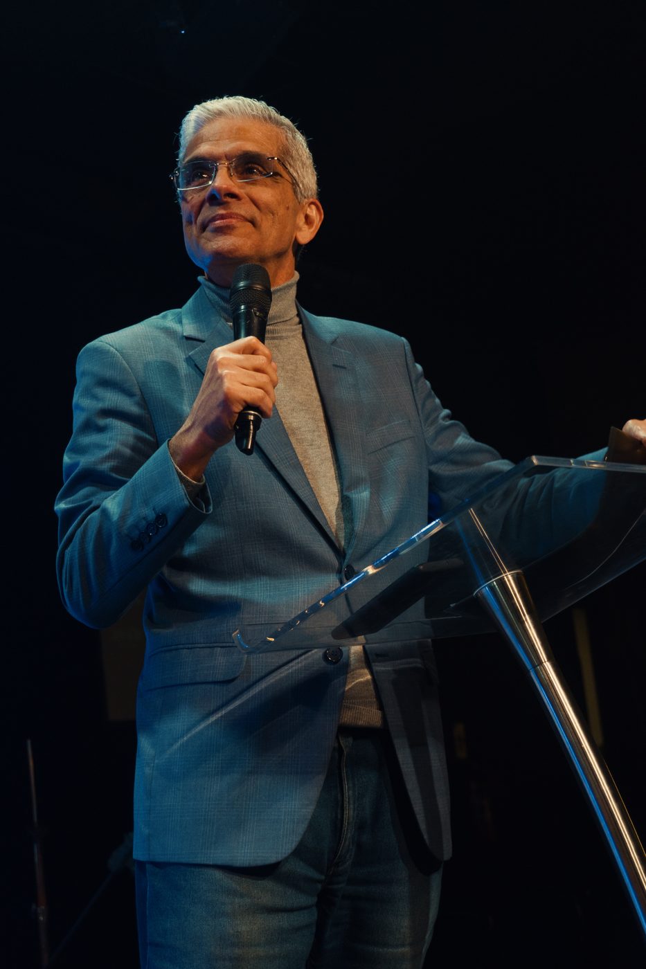 Ricardo Ferreira