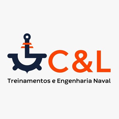 TIPO 1 - C&L NAVAL