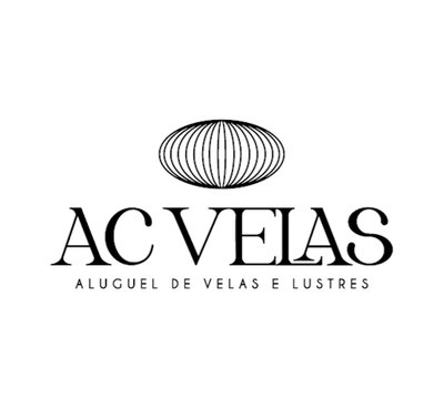 AC VELAS