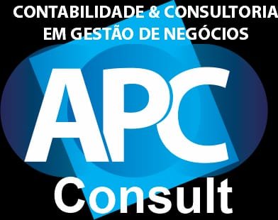 APC 3
