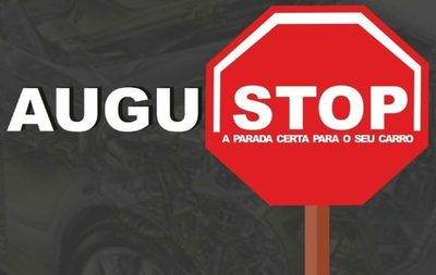 AUGUSTOP