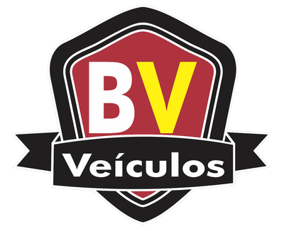BV VEÍCULOS