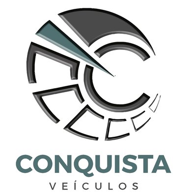CONQUISTA VEÍCULOS