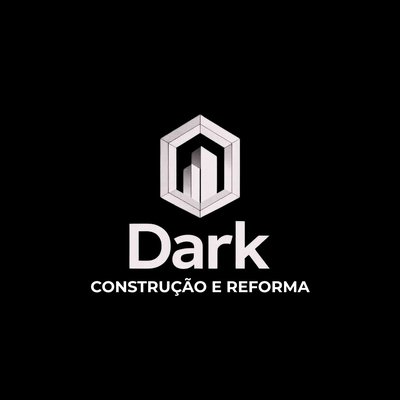 DARK CONST E REF