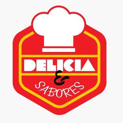 DELÍCIAS E SABORES