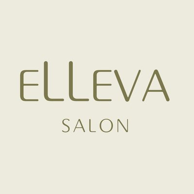 TIPO - ELLEVA SALON
