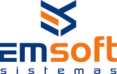 emsoft PNG 2