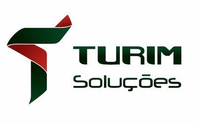 _escolhido_turim