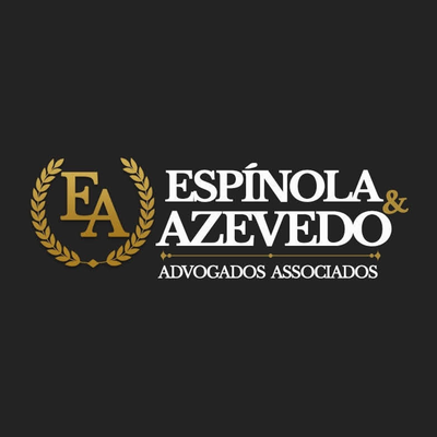 ESPÍNDOLA ADVOGADOS