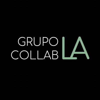 G COLLAB 2