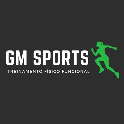 GM SPORTS