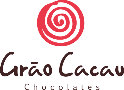 Grão Cacau