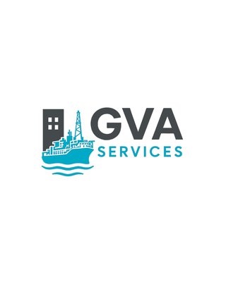 TIPO - GVA SERVICES