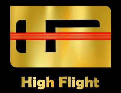 HIGH FLIGHT 2