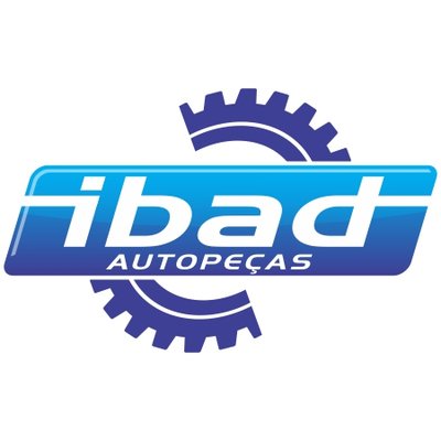 IBAD branco
