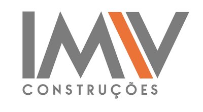 IMV