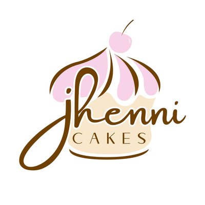 TIPO - JHENNI CAKES