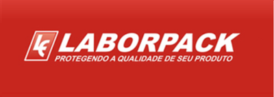 LOG LABORPACK 1
