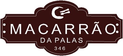 MAC D PALAS