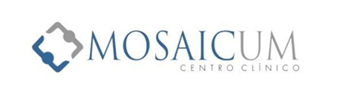 MOSAICUM