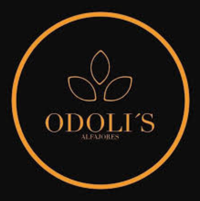 ODOLIS 1