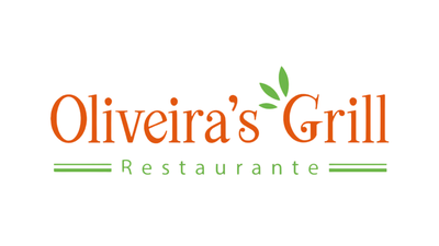 OLIV GRILL 2