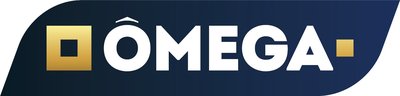 ÔMEGA BATERIAS