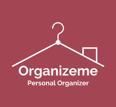 ORGANIZEME