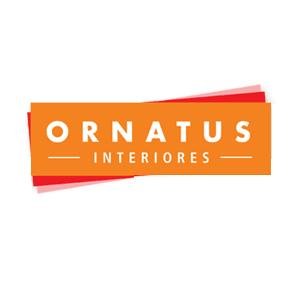TIPO - ORNATUS