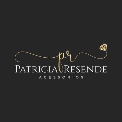 PATRICIA RESENDE 1