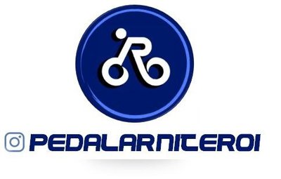PEDALAR