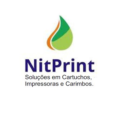 TIPO PNG - NIT PRINT