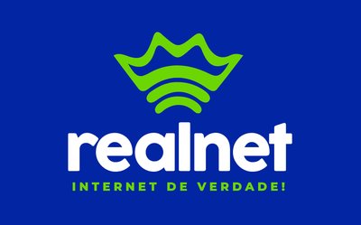 REALNET 1