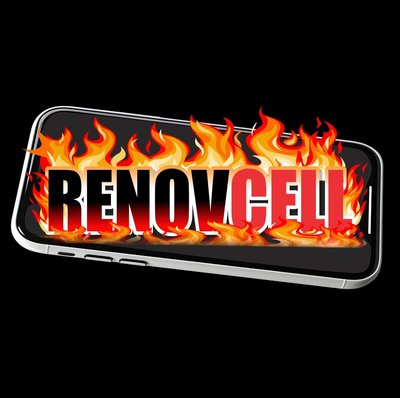 RENOV CELL
