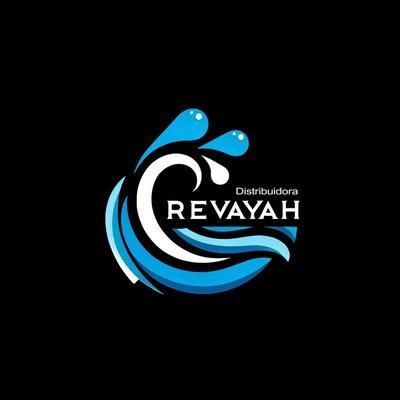 REVAYAH