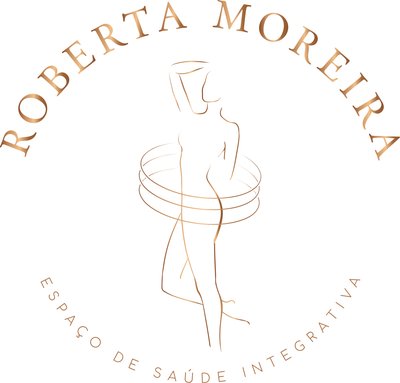 ROBERTA MOREIRA