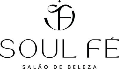 SOUL FÉ