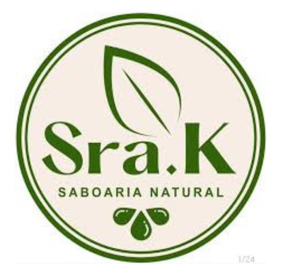 SRA K