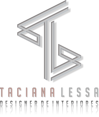 TIPO TACIANA LESSA