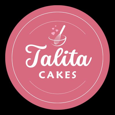 TALITA CAKES