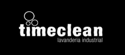 TIME CLEAN