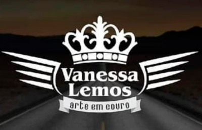 VANESSA COURO NITERÓI
