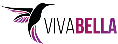 viva-bella-geral-v2-cor-fundos-claros