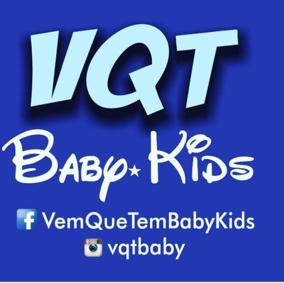 VQT